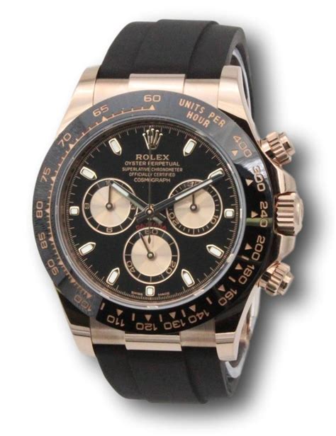 rolex come vedere se è originale